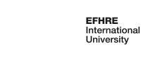 Meet the University - Efhre International University