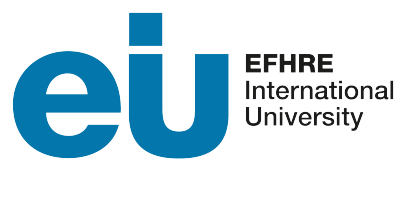 logo-eiu-transparenteweb